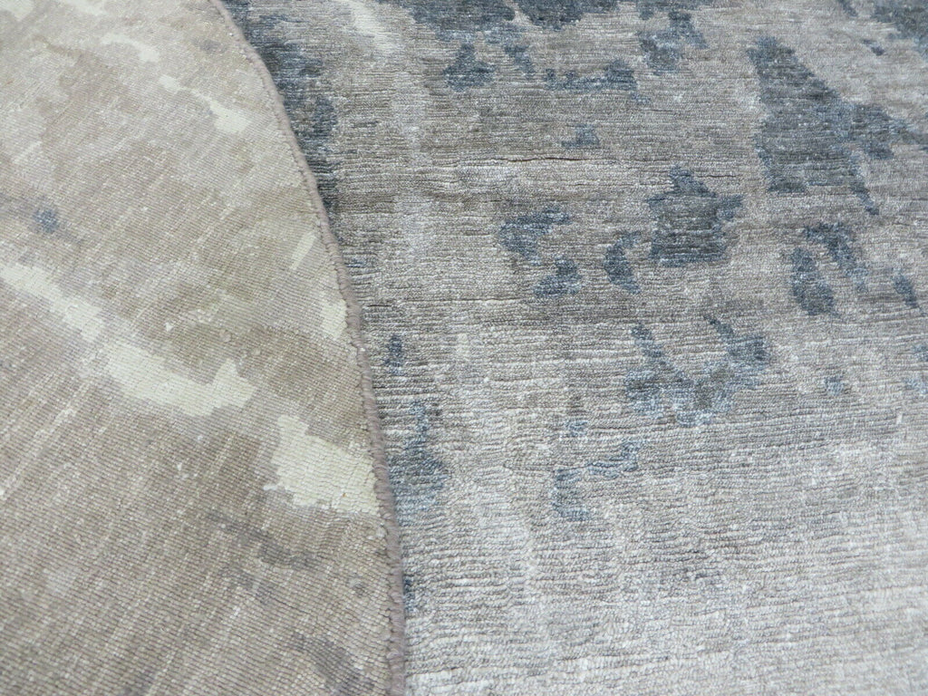 G9222J