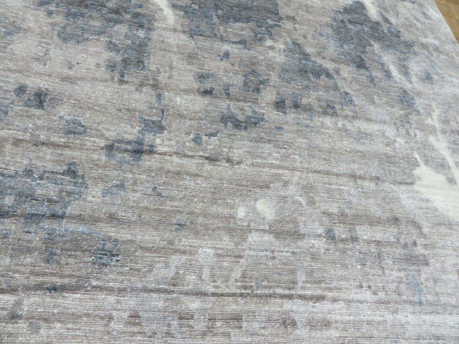 G9225C