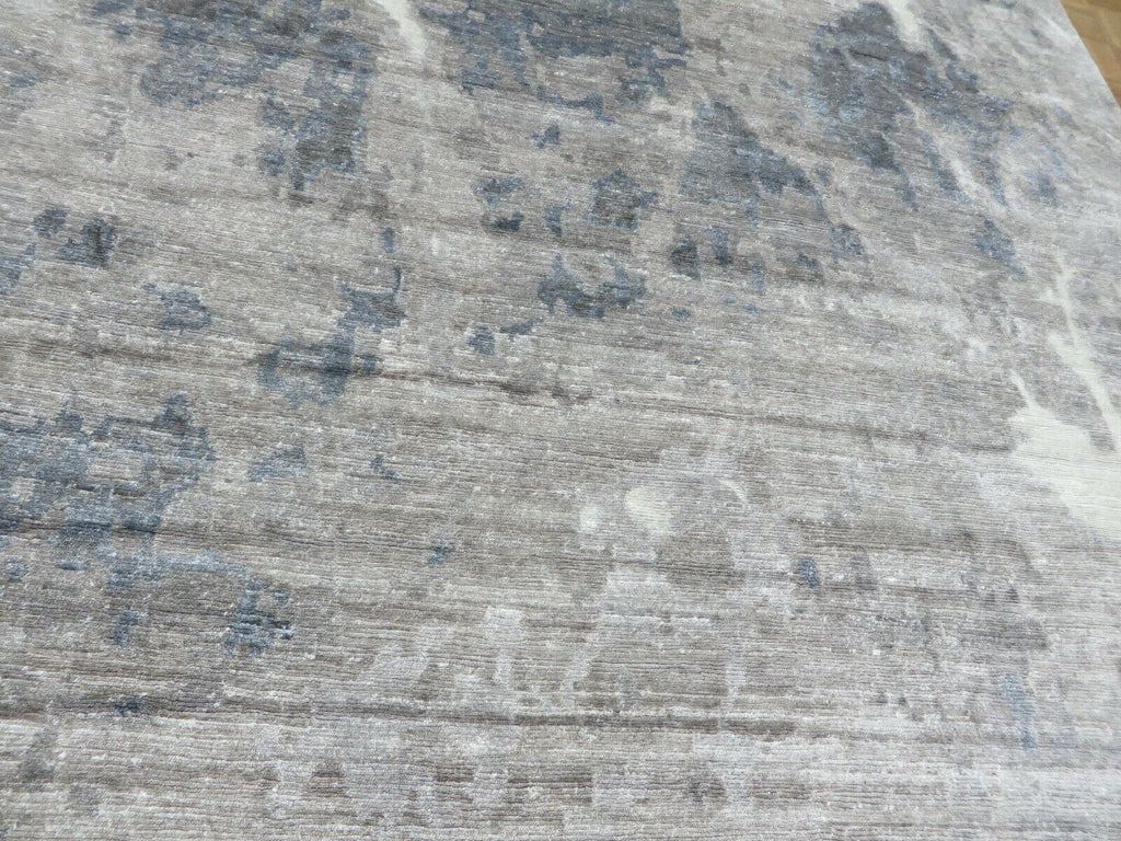 G9225C
