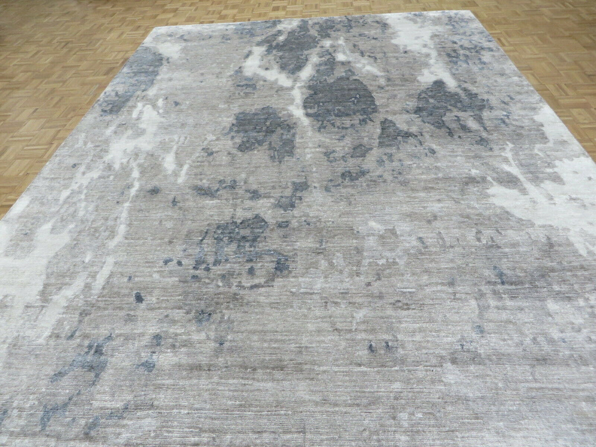 G9226A
