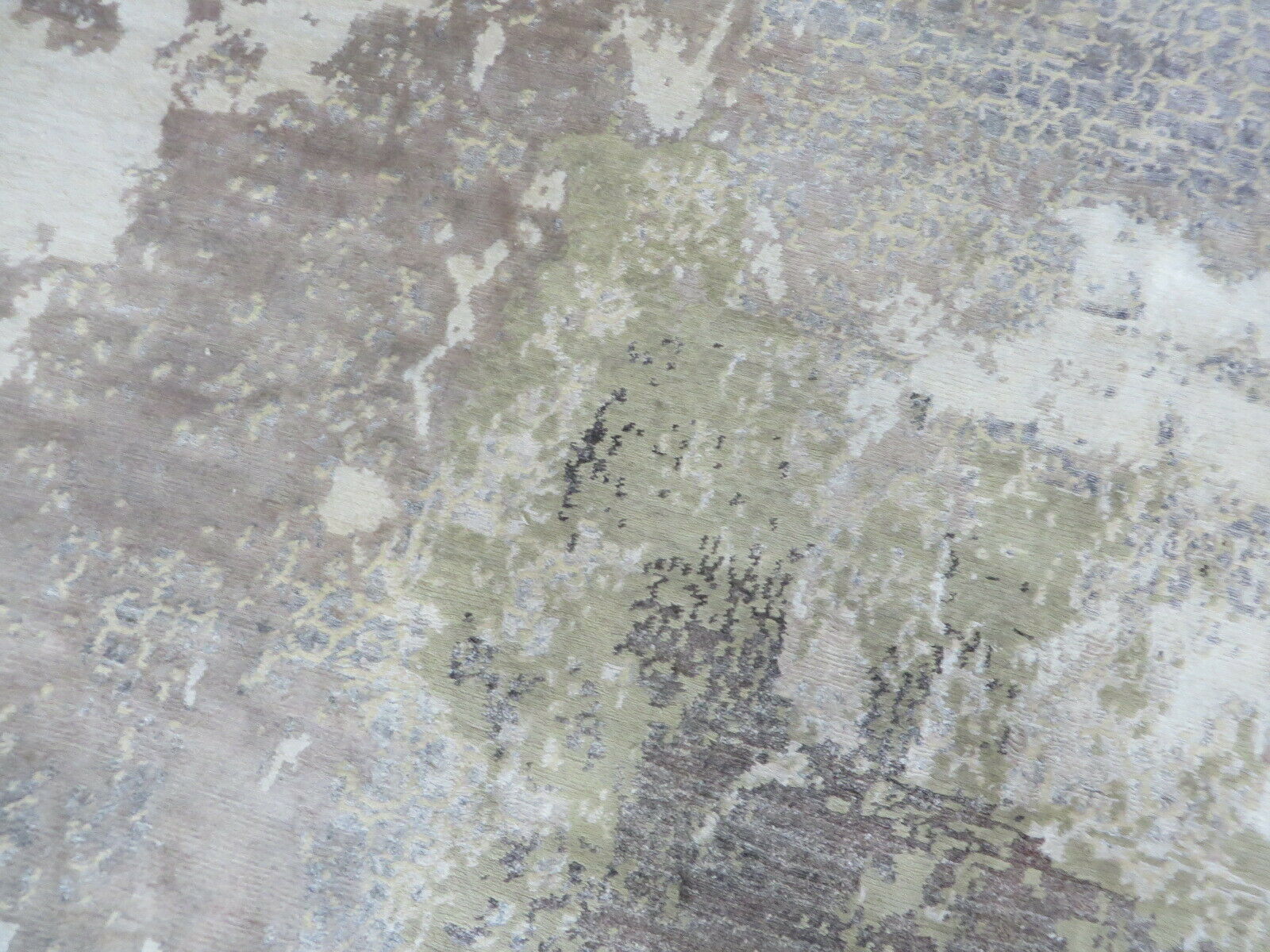 G9228D