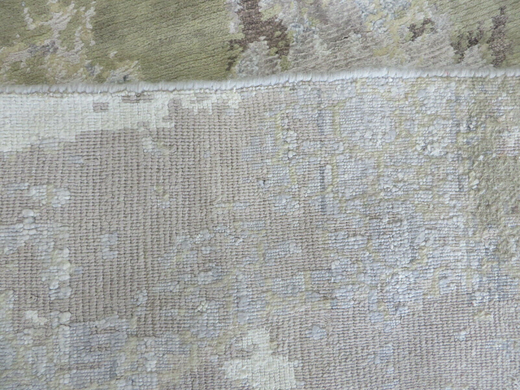 G9228J