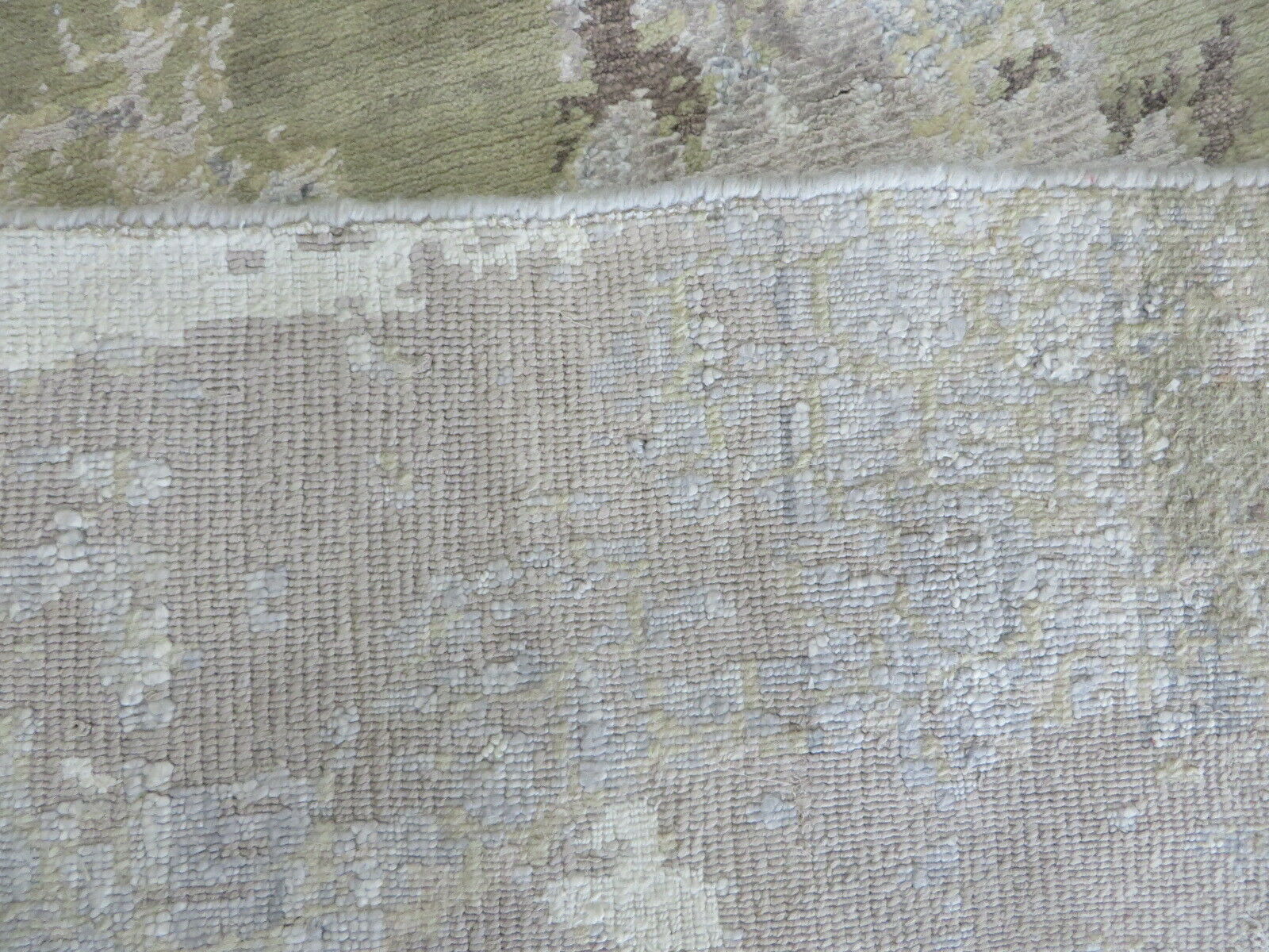 G9228J