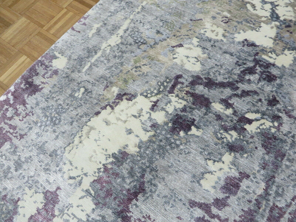 G9230E