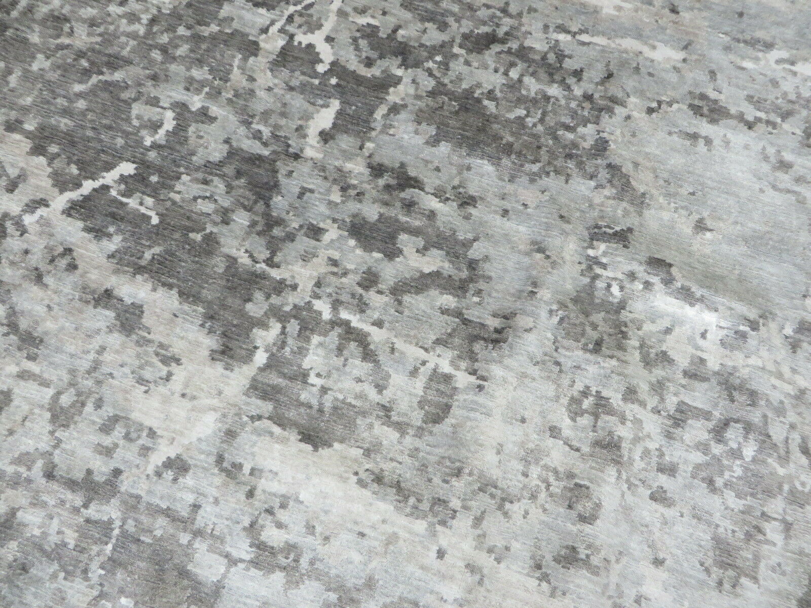 G9231E