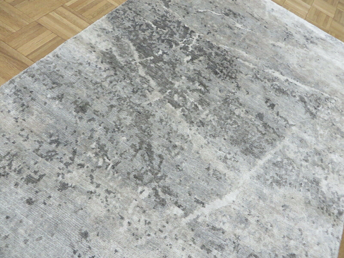 G9239B