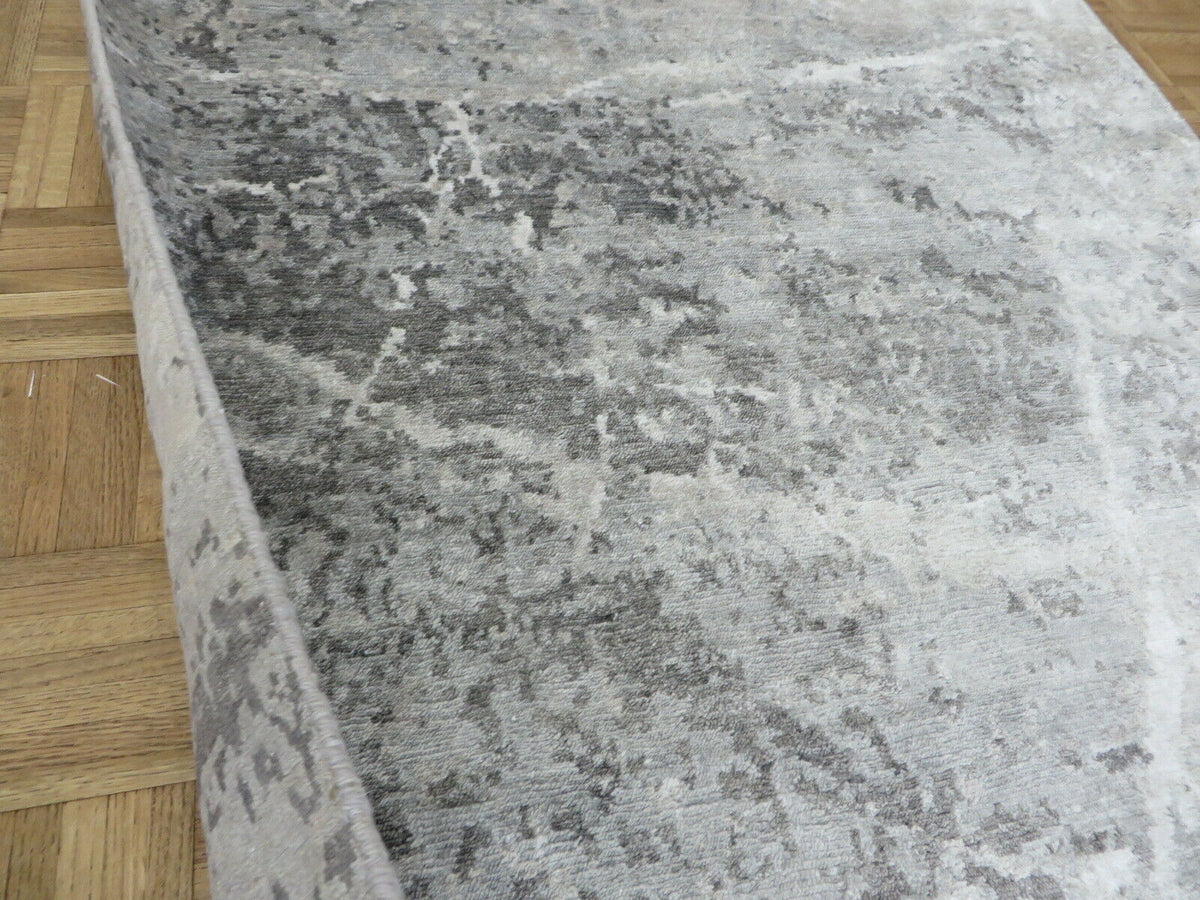 G9239H