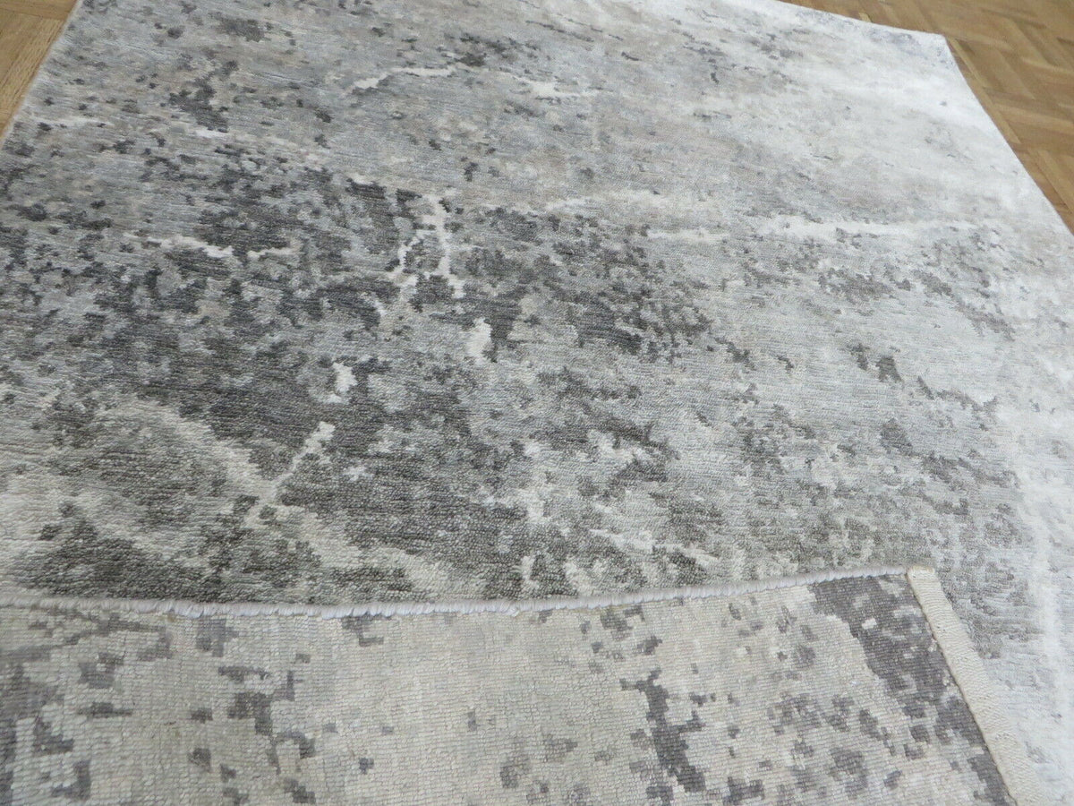 G9239I