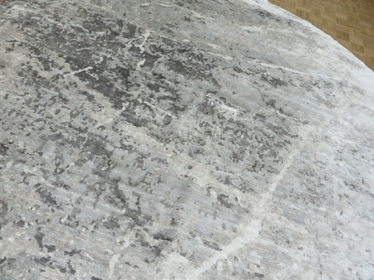 G9241B