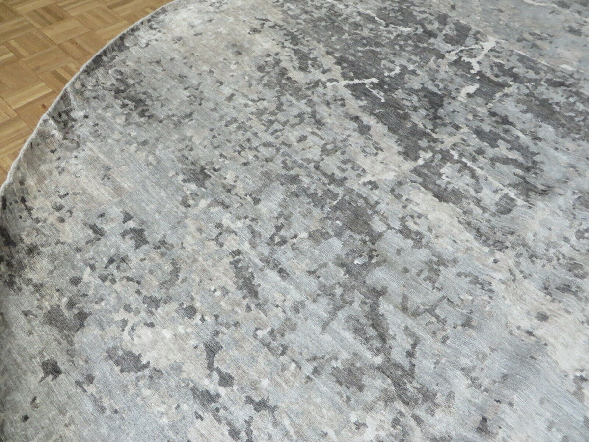 G9241C