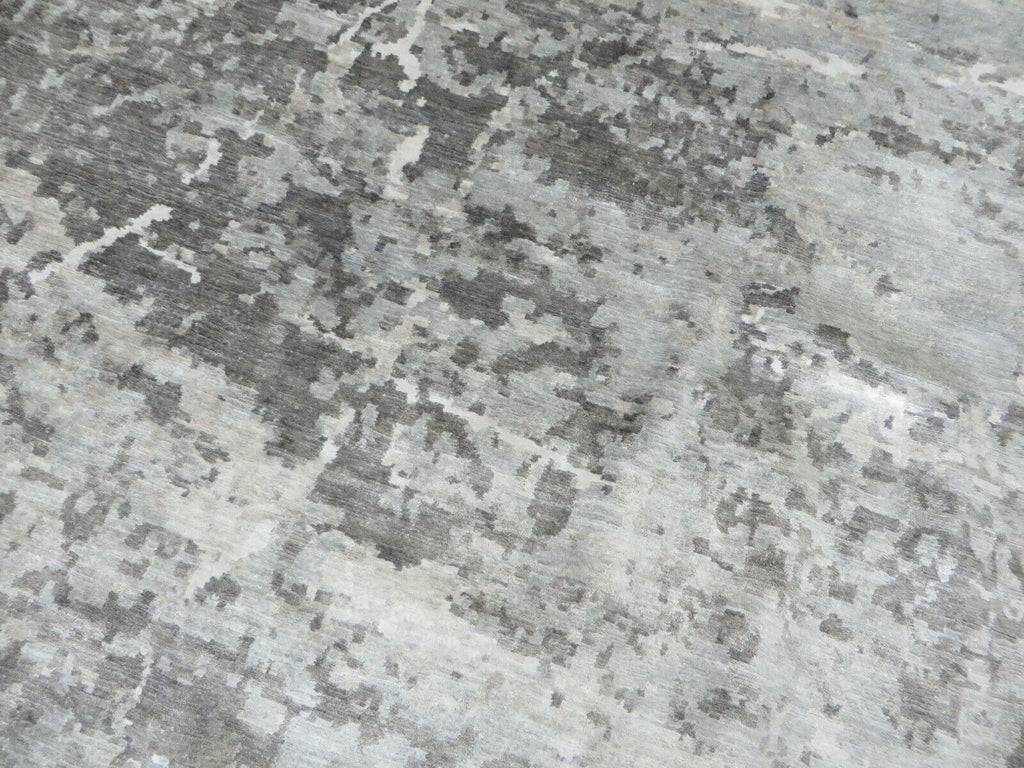 G9241E