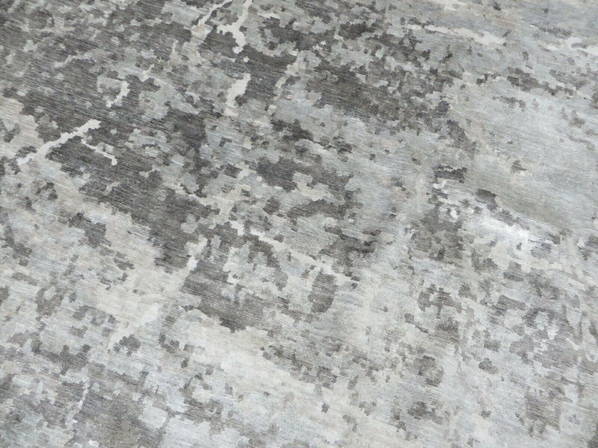 G9241E
