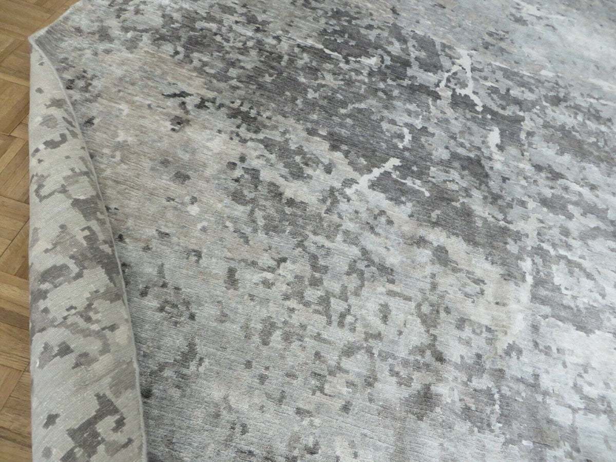 G9241I