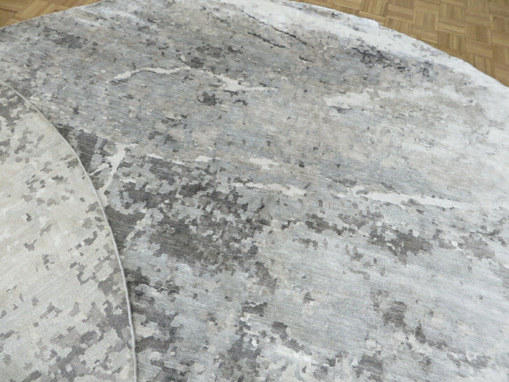 G9241J