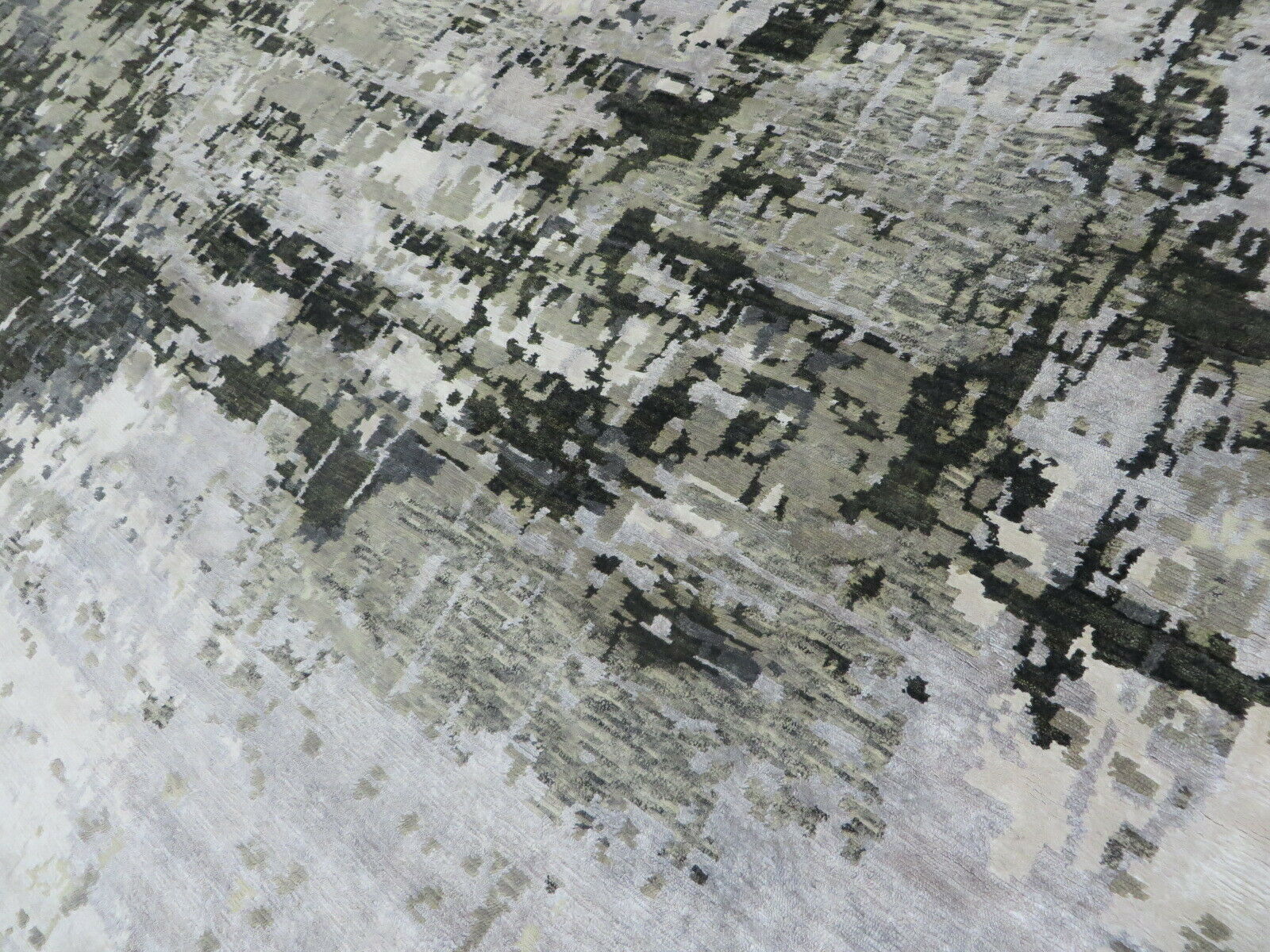 G9242J
