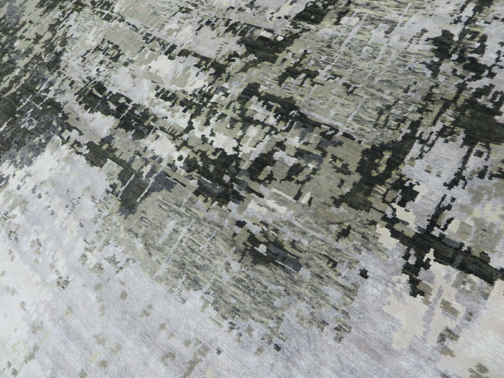 G9242J