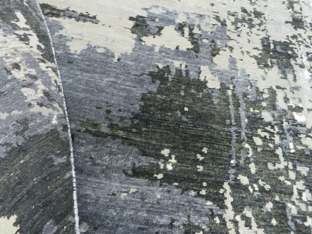 G9242K