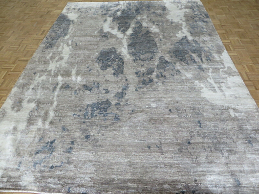 G9243A