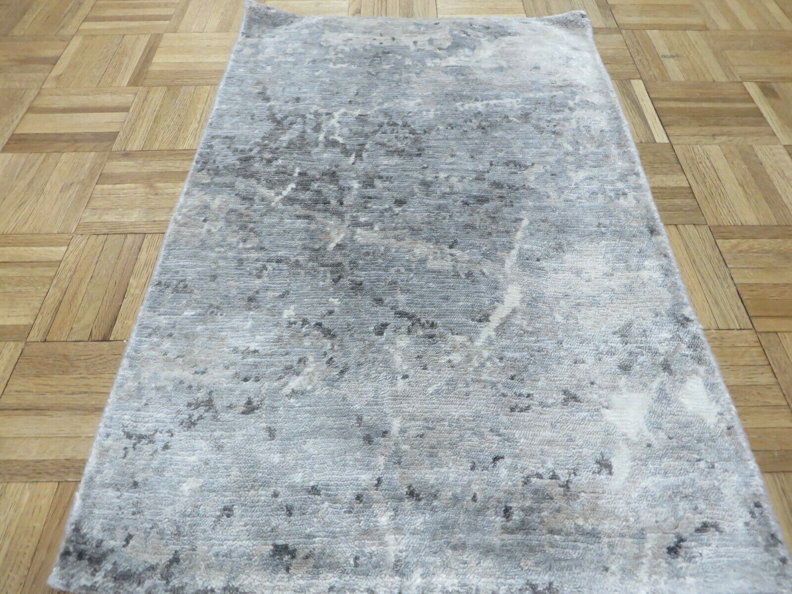 G9245A