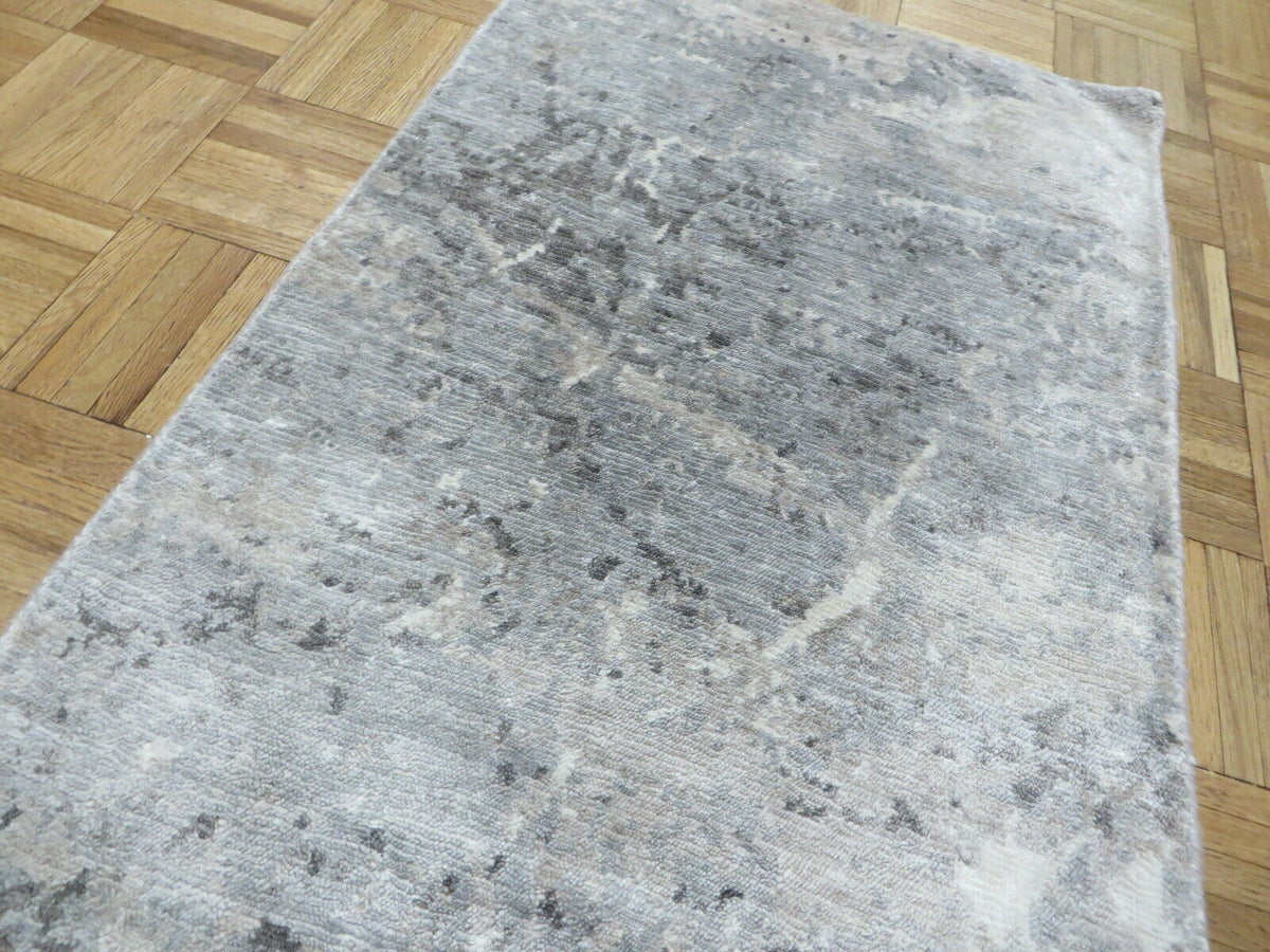 G9245B