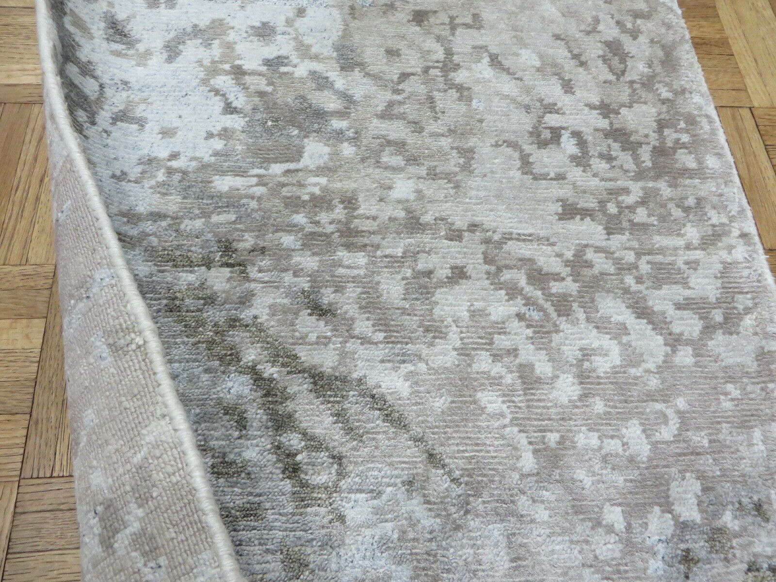 G9249D