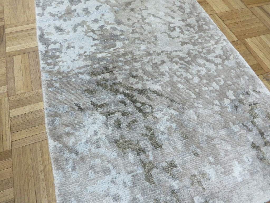 G9251B