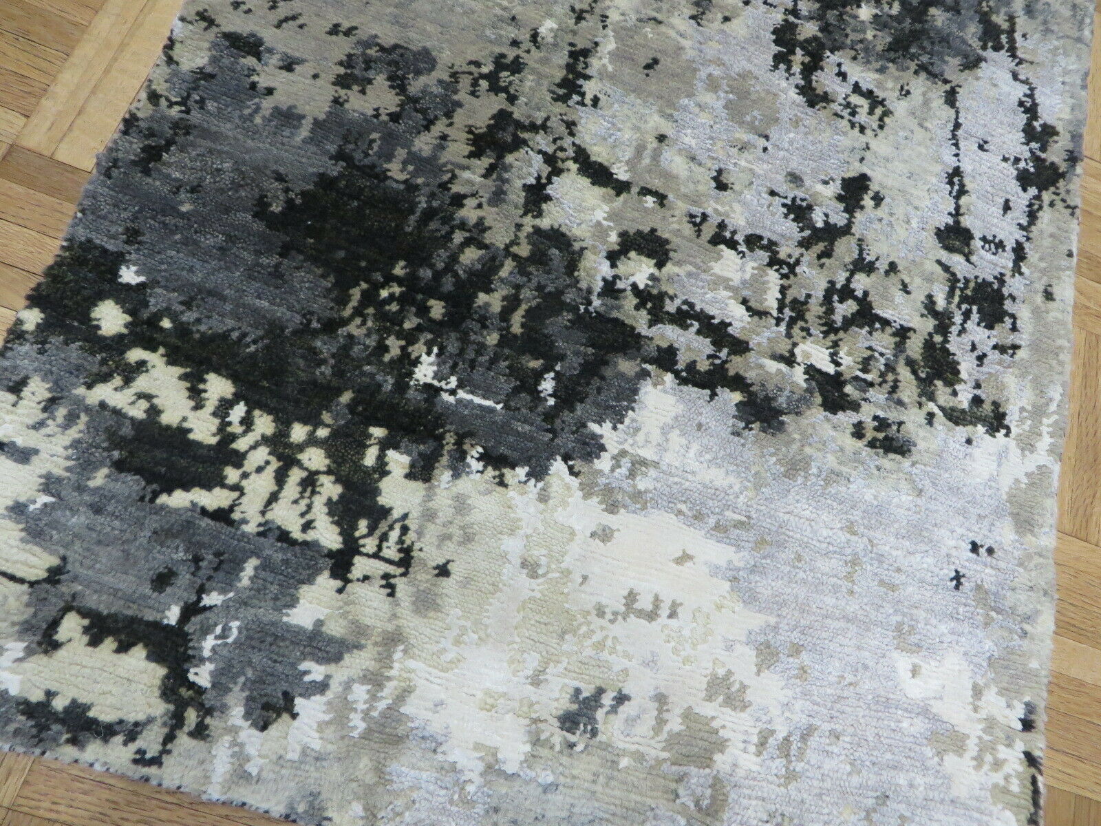 G9267E