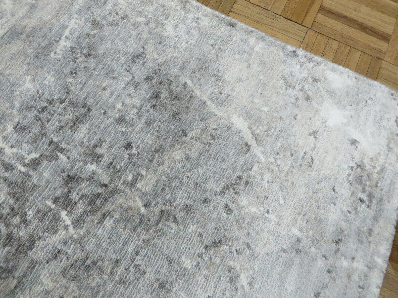 G9272E