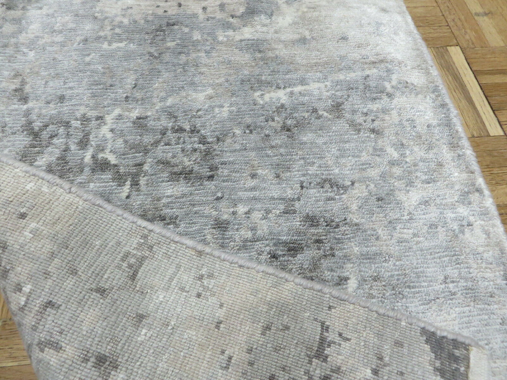G9272G