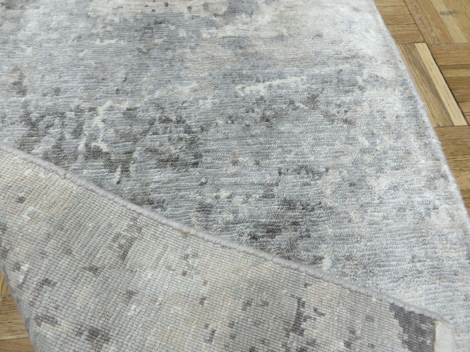 G9272G