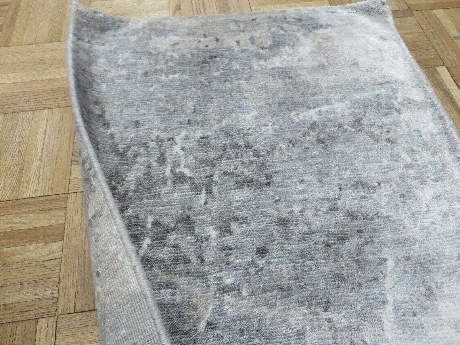 G9273F