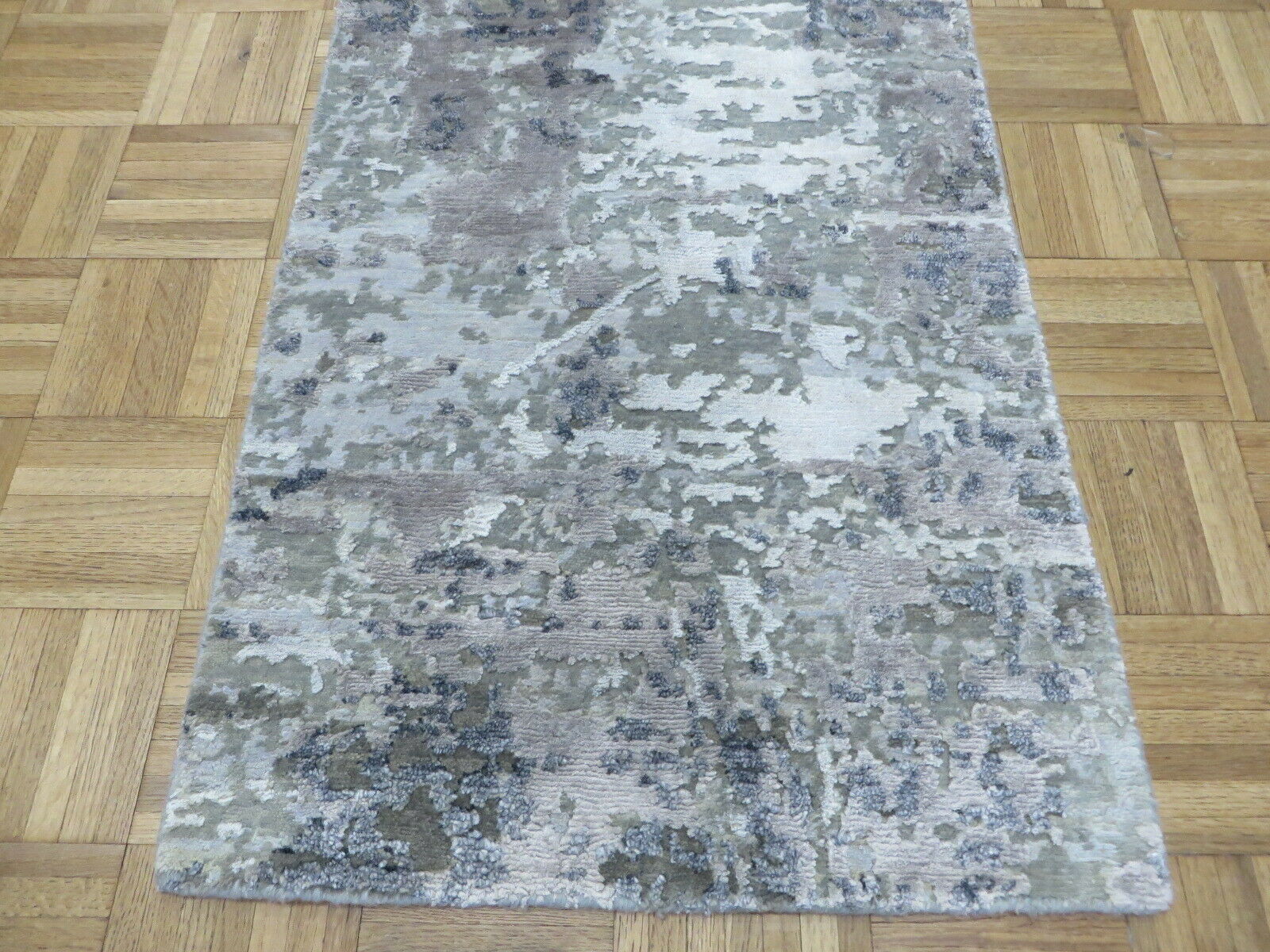 G9280A