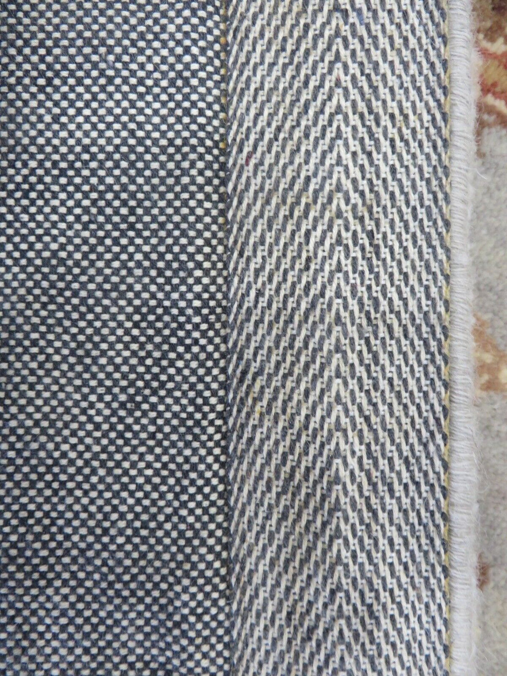G929I