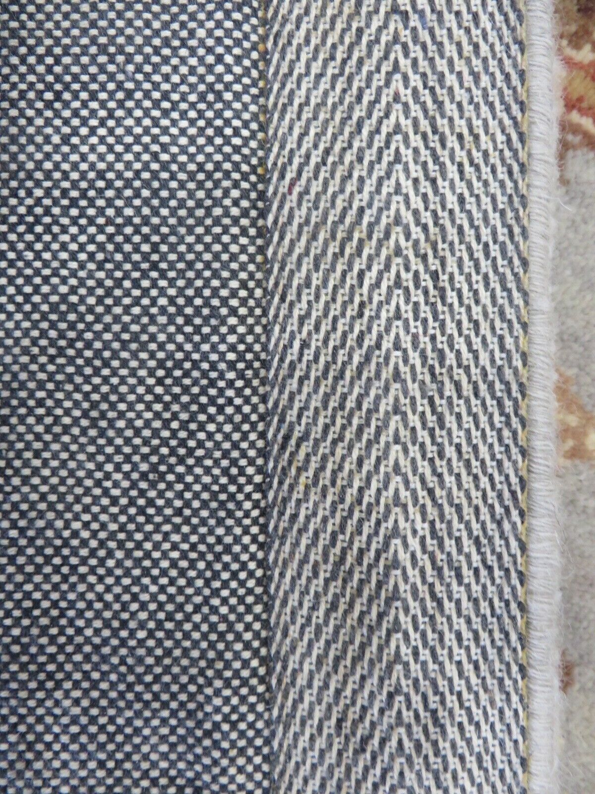 G929I