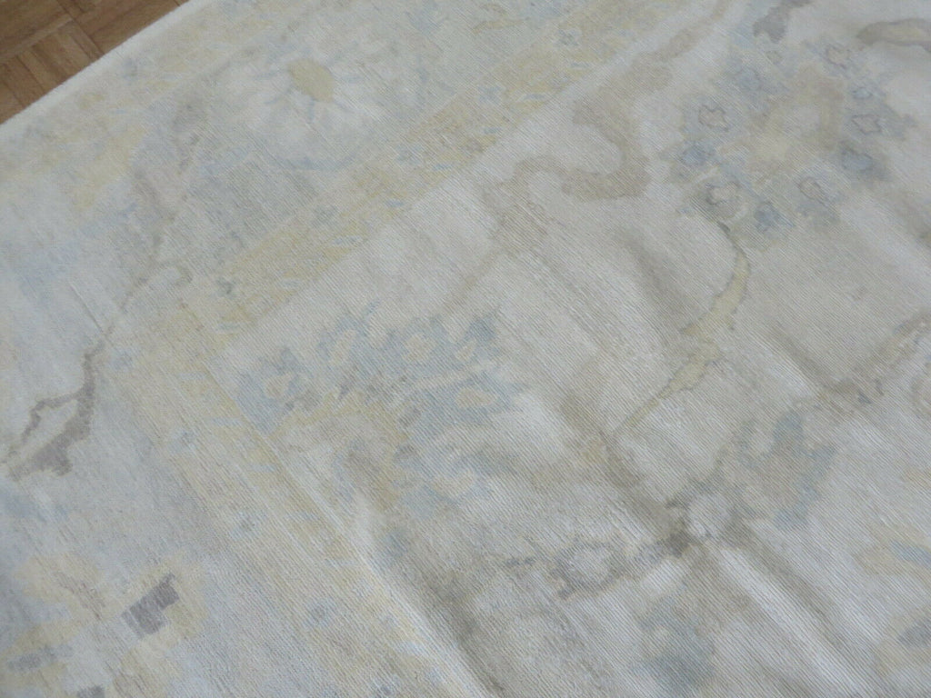 G9300H
