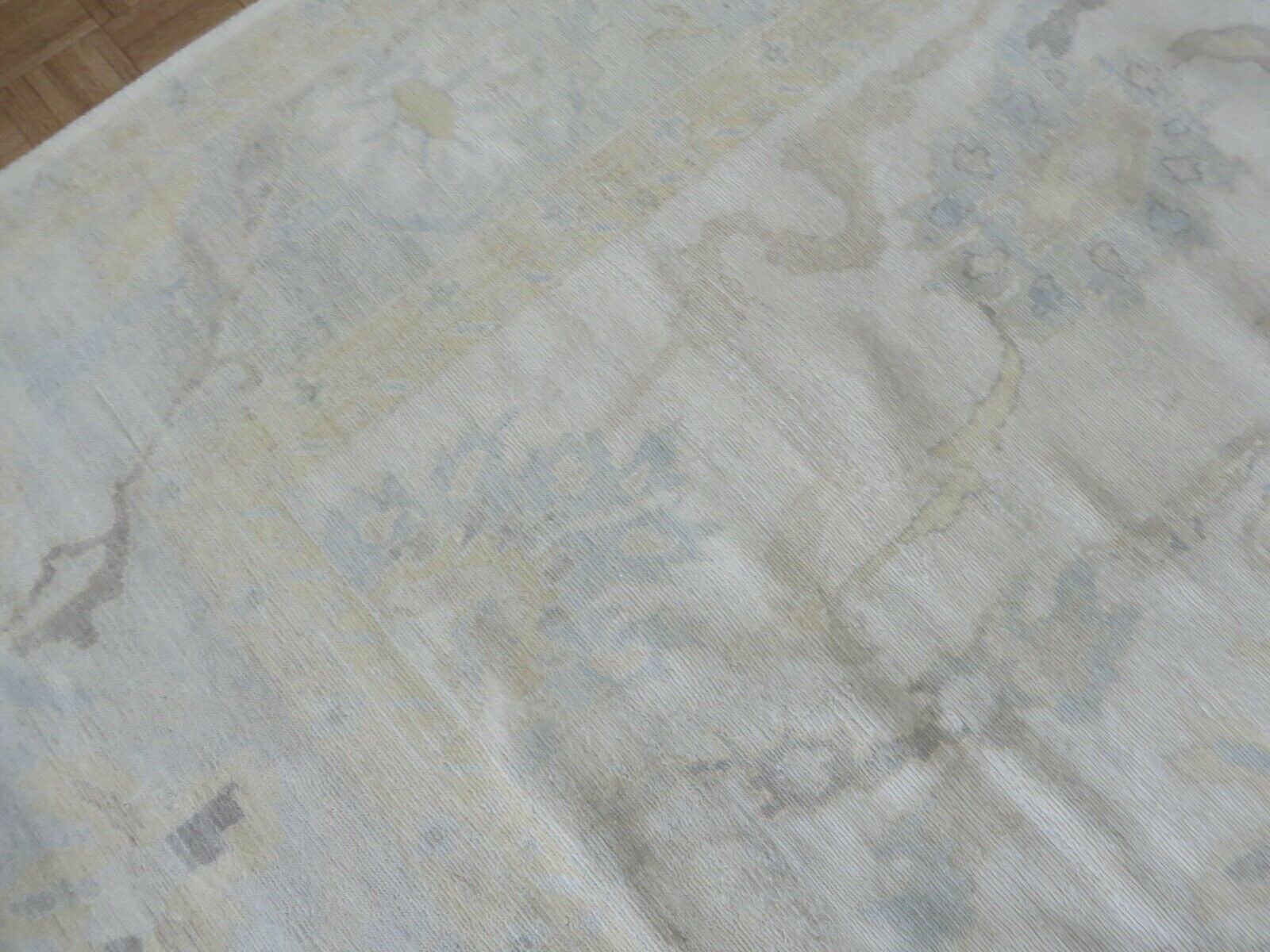 G9300H