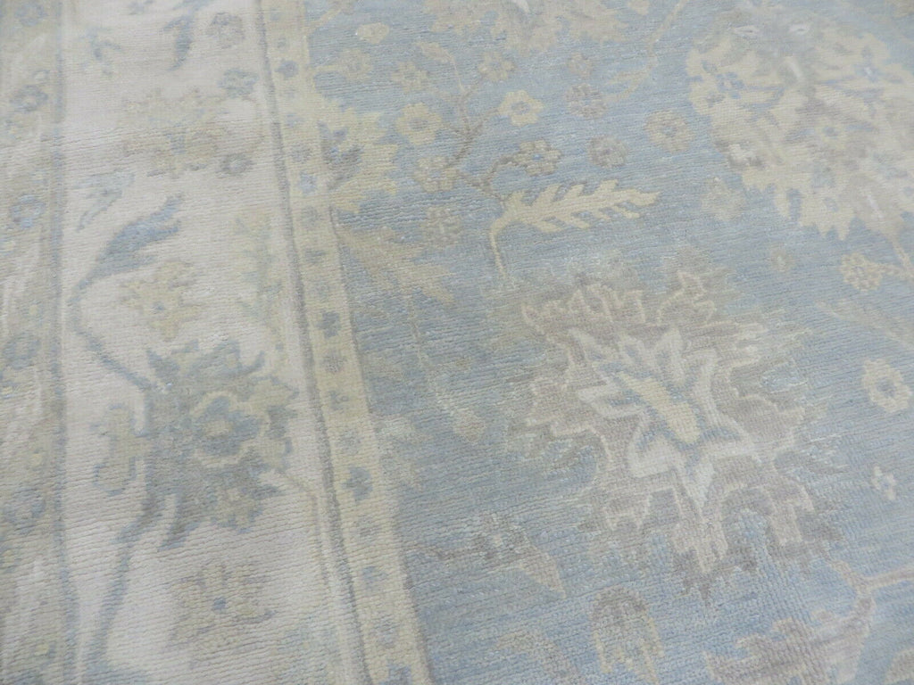 G9308I