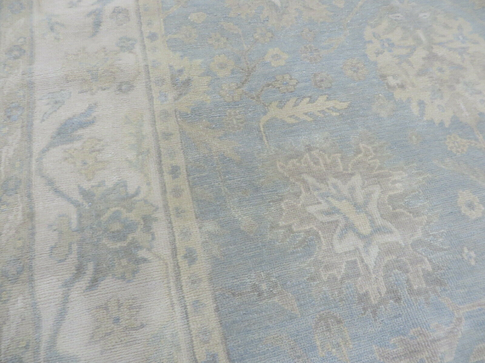 G9308I