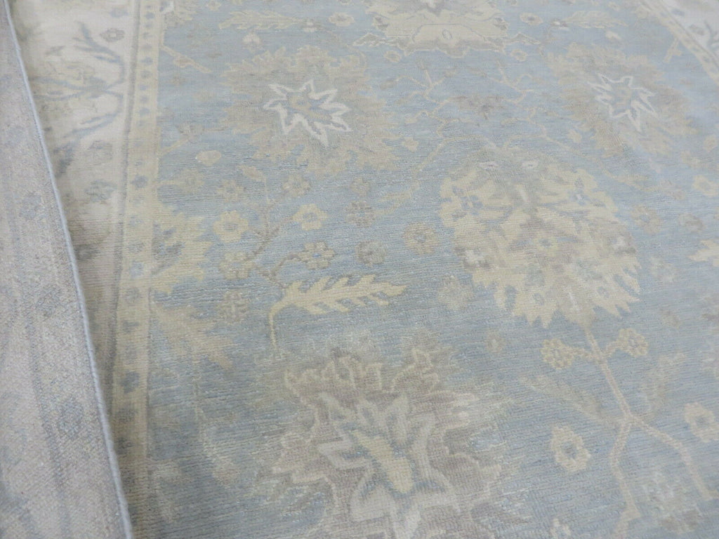 G9308J