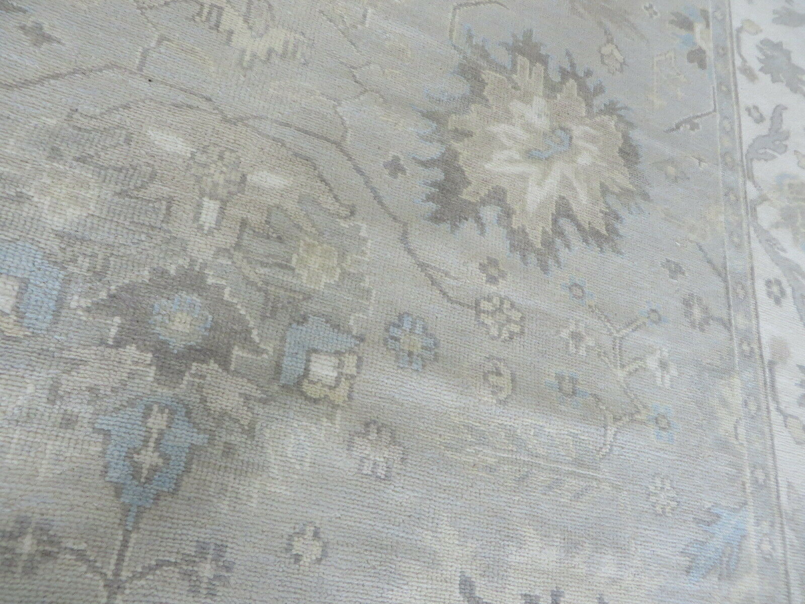 G9309C