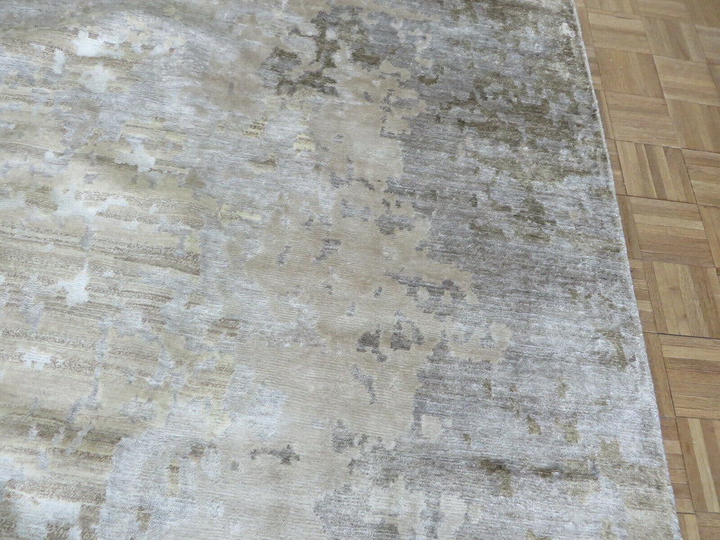 G9310E