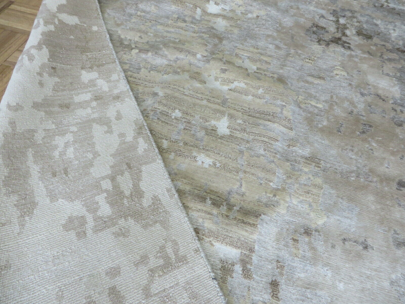 G9310I
