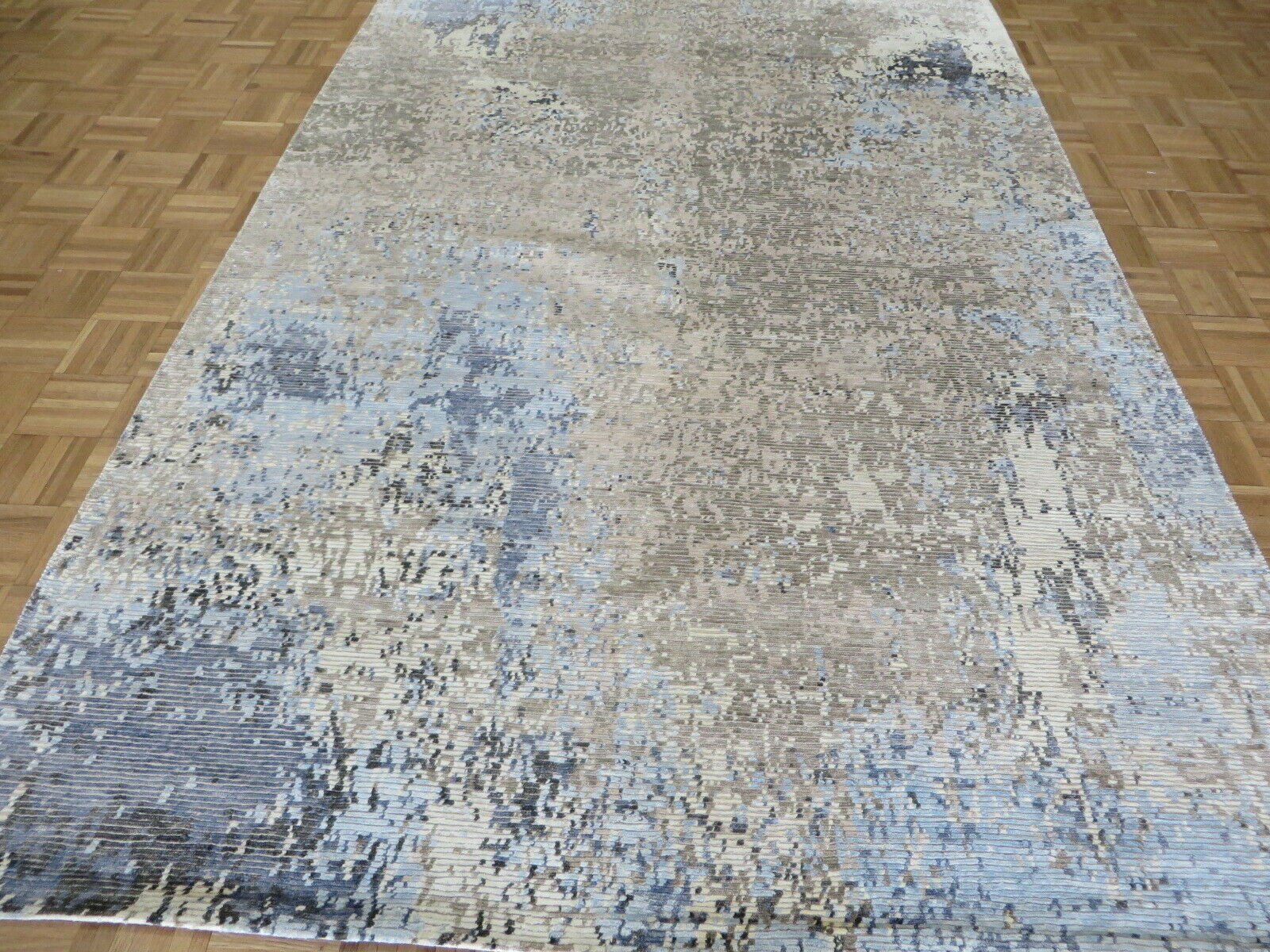 G9311A