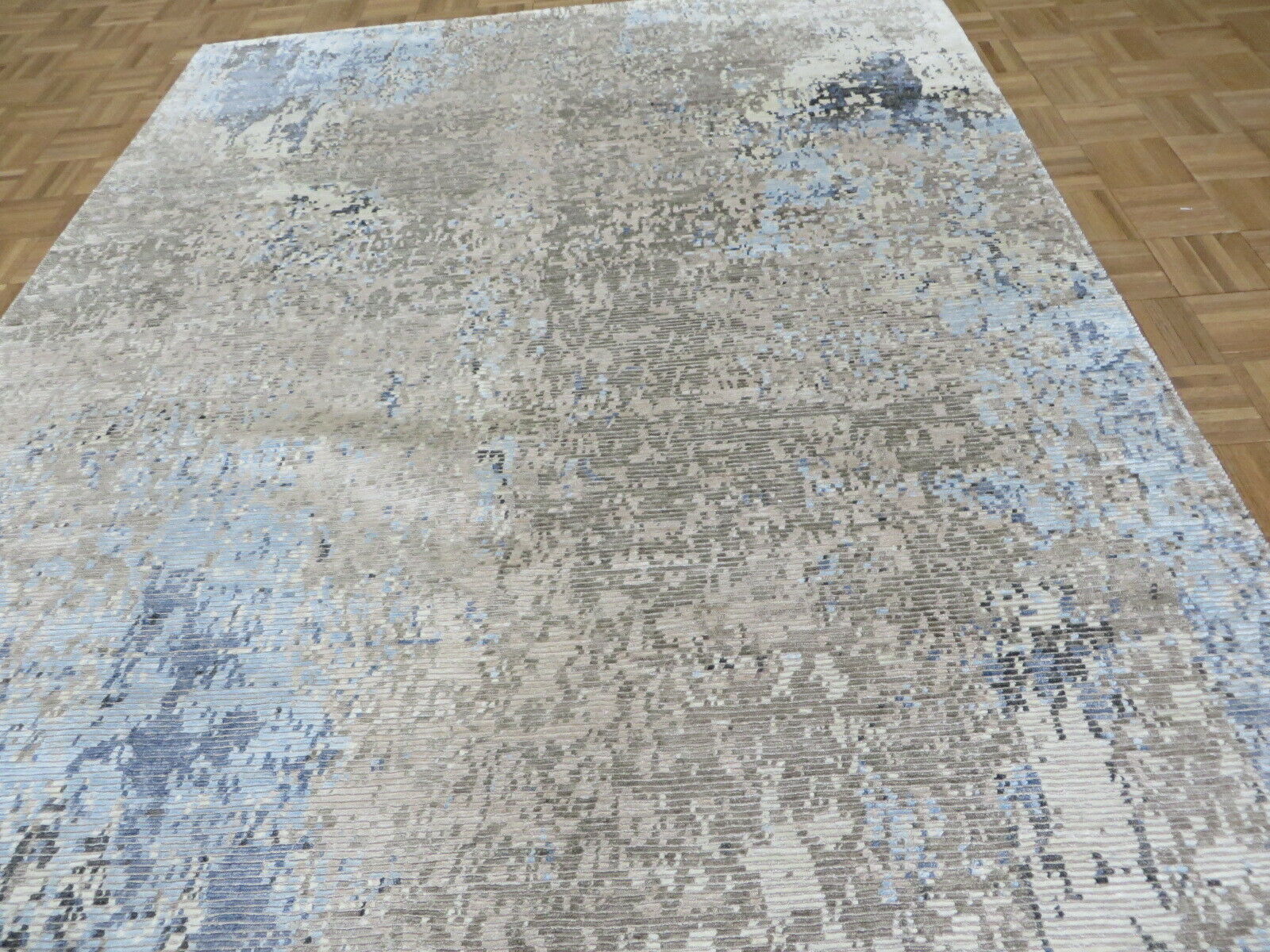 G9311C