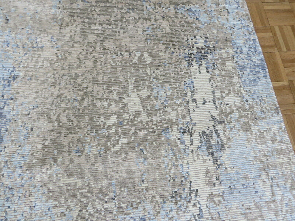 G9311D