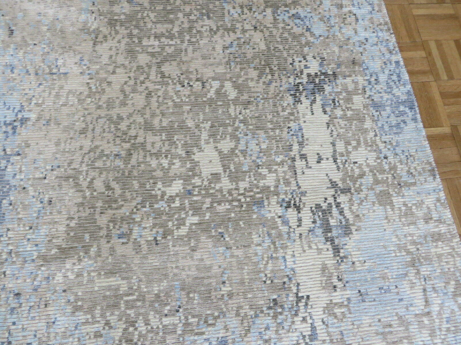 G9311D