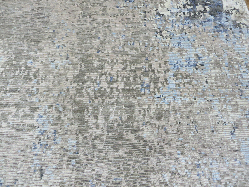 G9311G