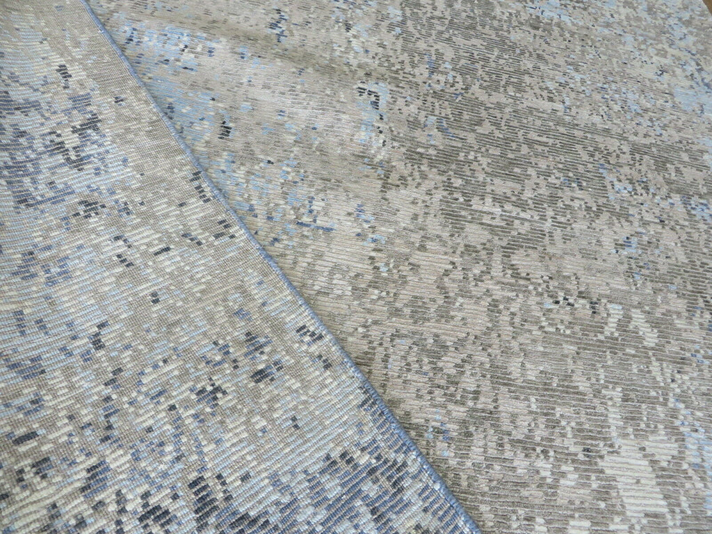 G9311J