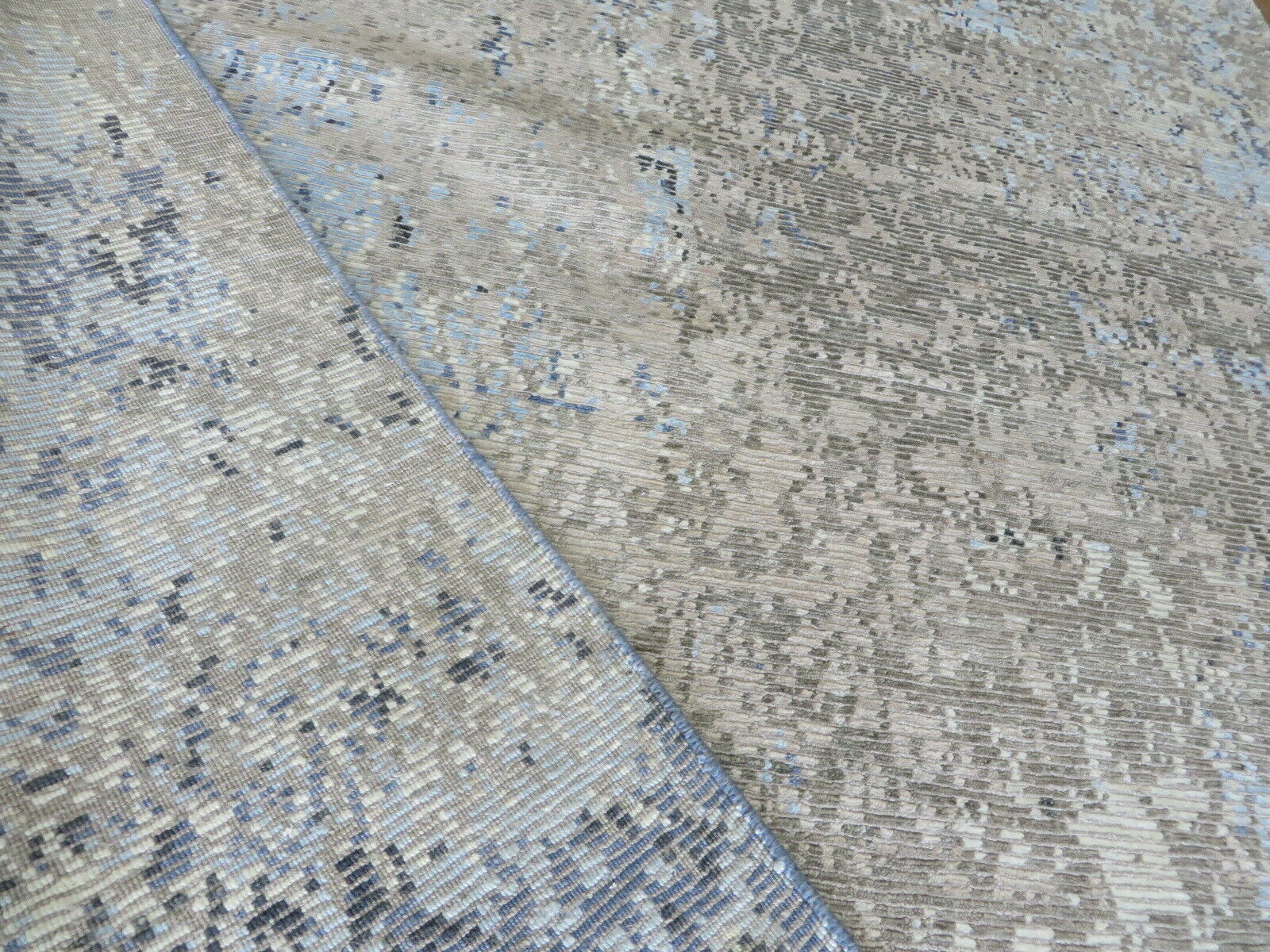 G9311J