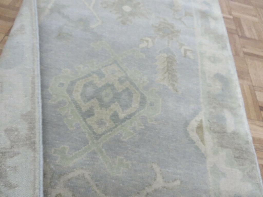 G9324J